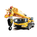 70tons Truck Crane Hot Sale With Best Price